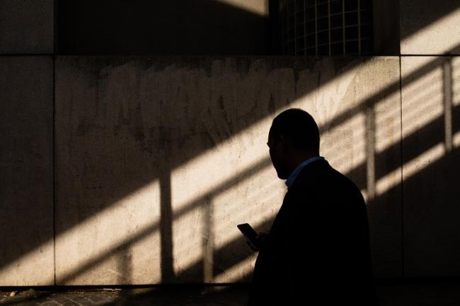 Shadow Economy di Indonesia Jadi Target Pajak, Ini Strategi Pemerintah dalam RAPBN 2026